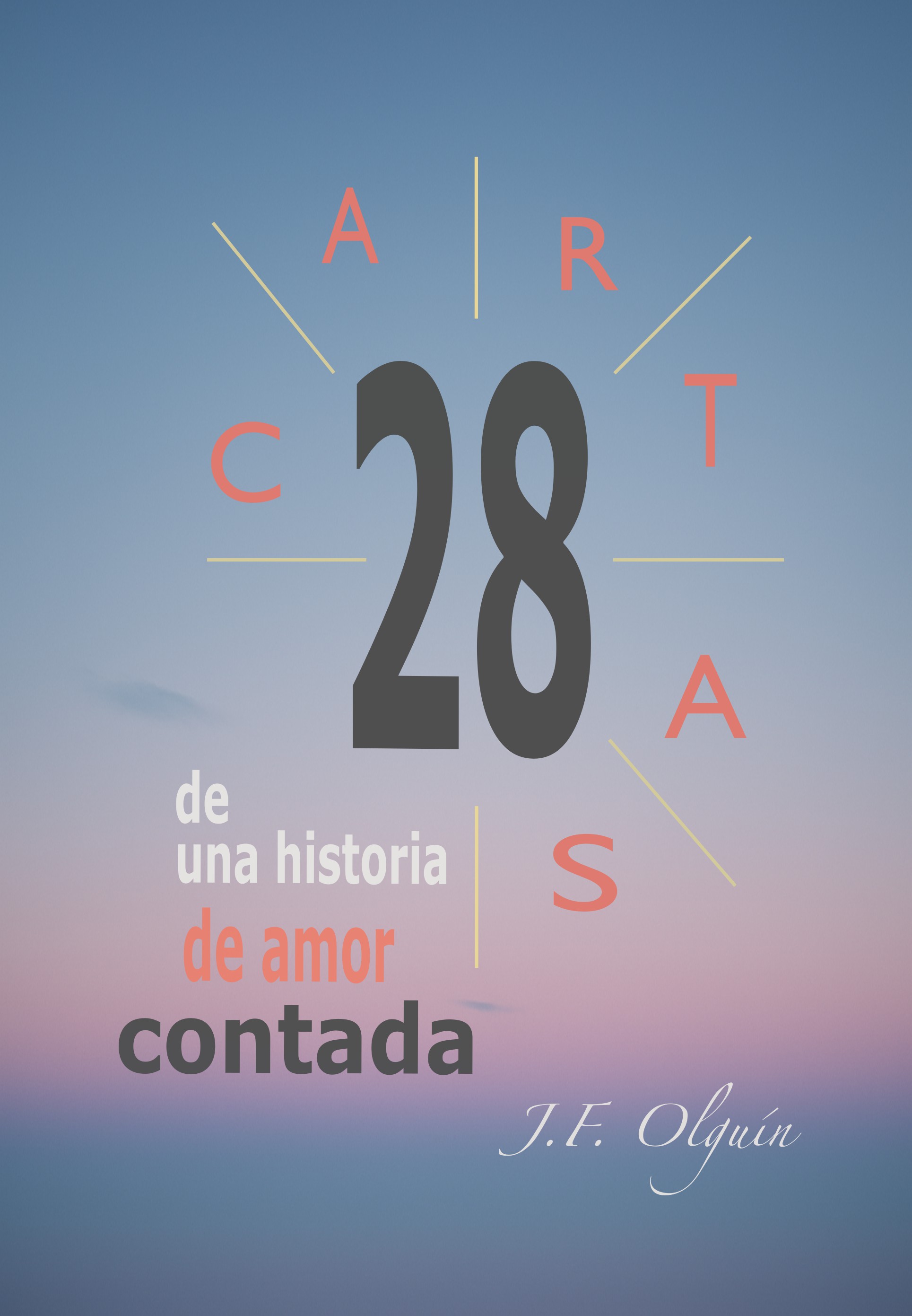 28