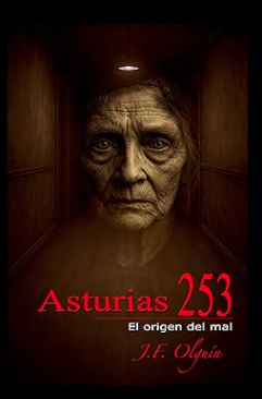 Asturias 253
