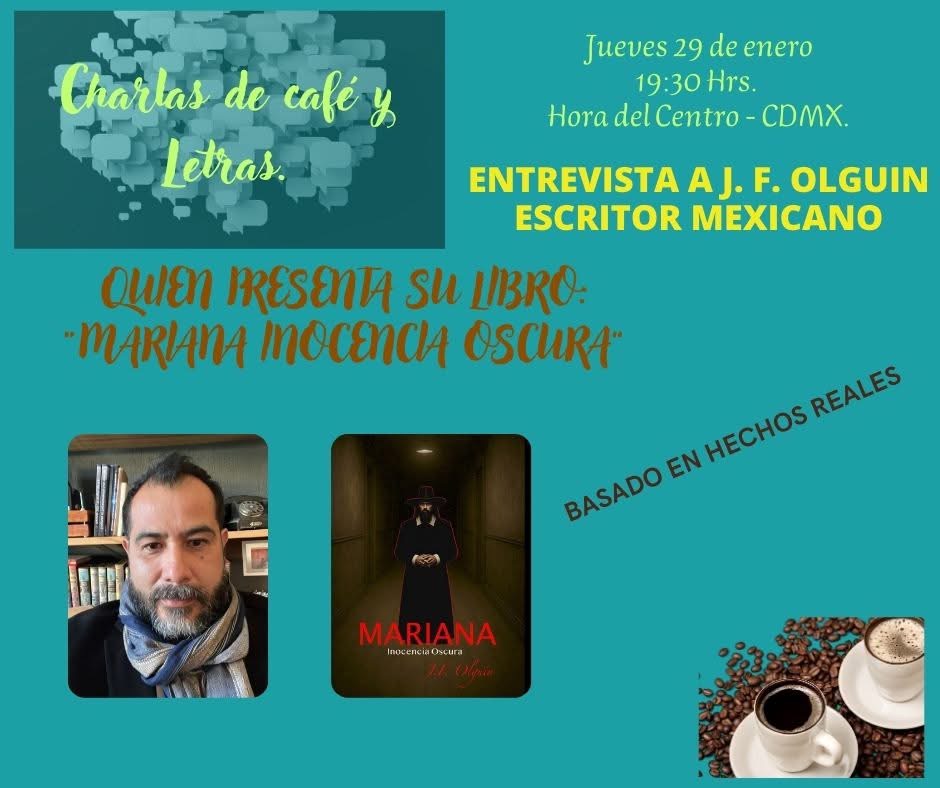 Entrevista