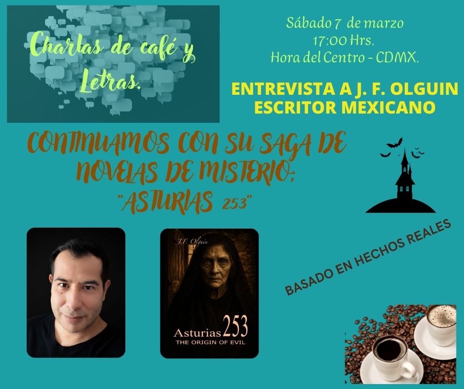Entrevista