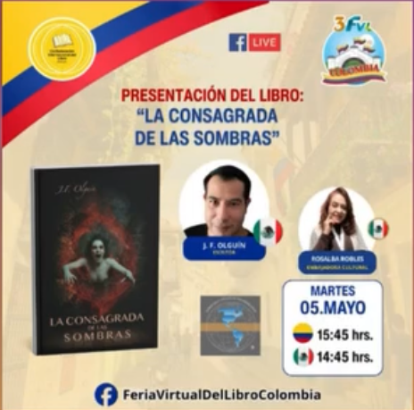 Entrevista