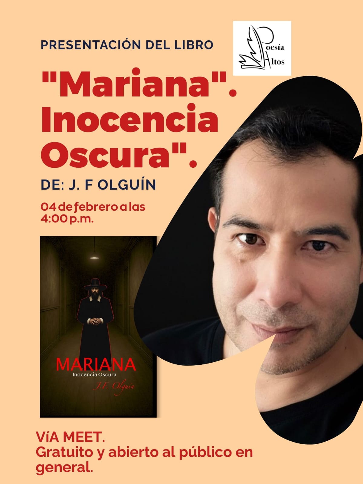 Entrevista