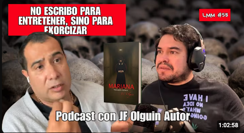 Entrevista