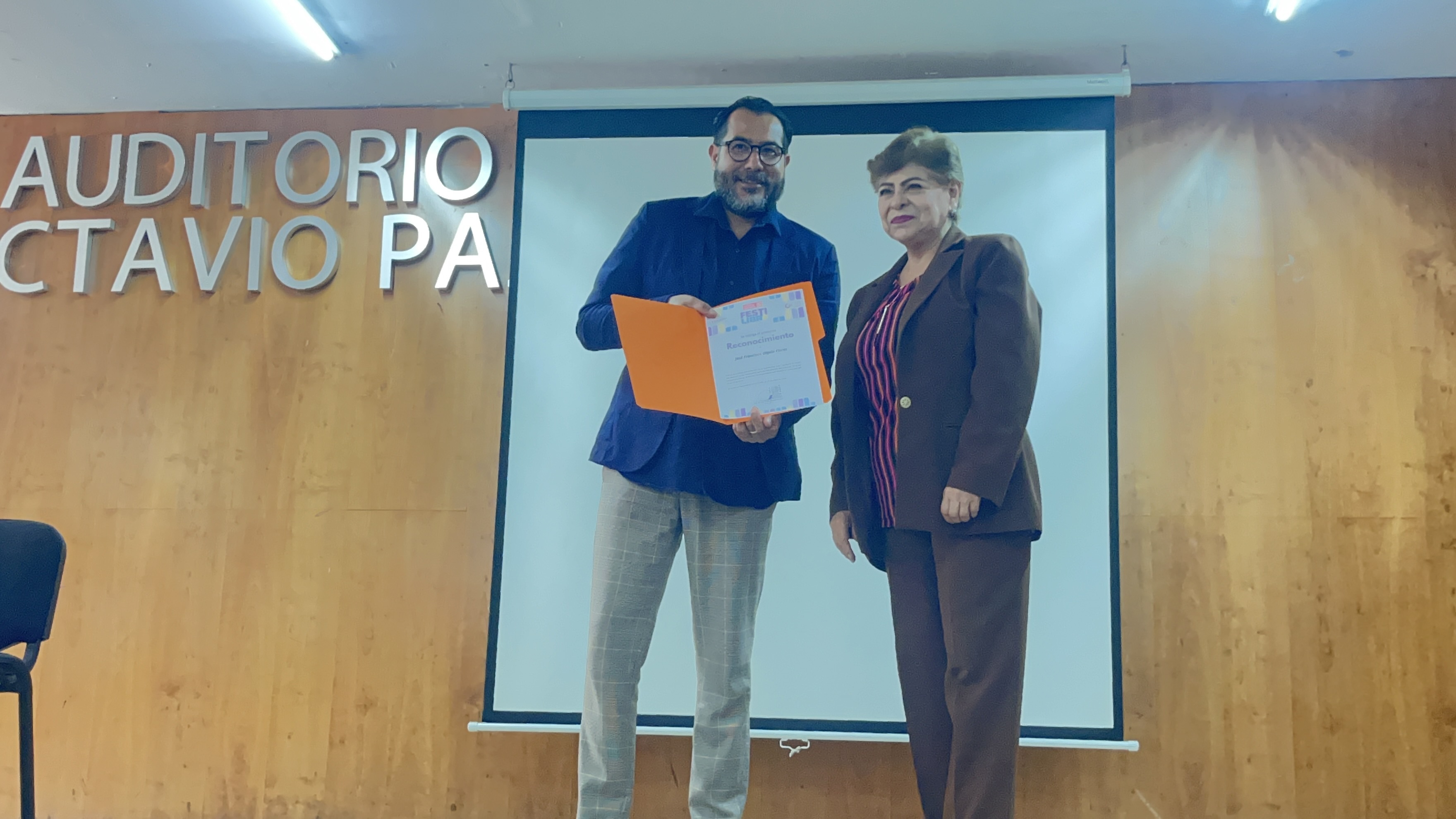 Firma 1