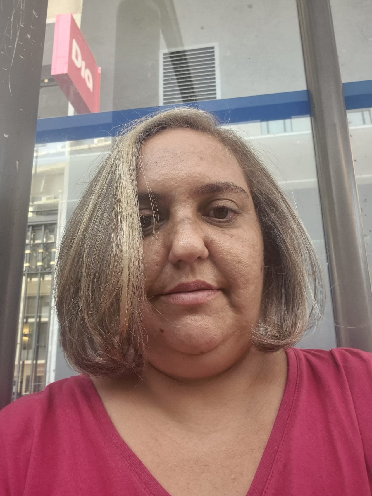 susana