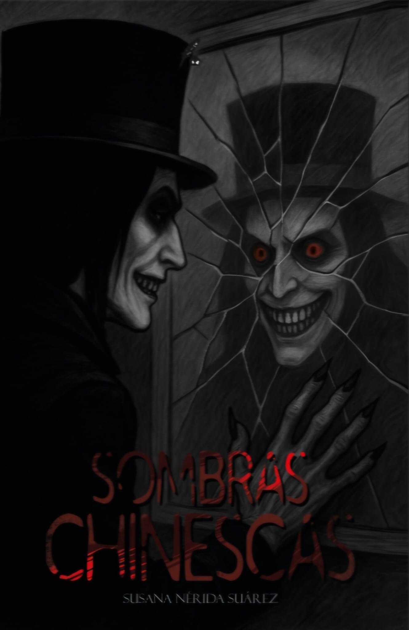 Sombras Chinescas
